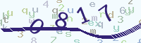 Verify Code